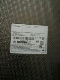 Samsung TV, Philips Video - How to Plug New TV, Old Video and DVD Together? Samsung TV, Philips Video - How to Plug New TV, Old Video and DVD Together?
