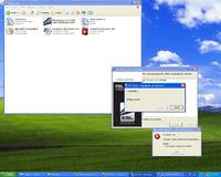 dziwne bledy po instalcji windows installer dziwne bledy po instalcji windows installer