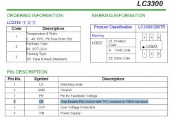 yonestoptech-it7008 - Potrzebny schemat płyty głównej