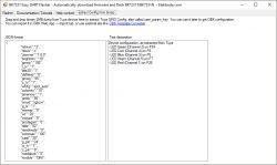 Cloudcutter does not like my noname wifi dongle? "WARNING: Selected wifi AP support: no" e