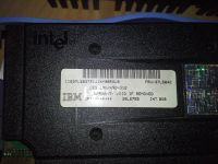 [Sprzedam] Pentium II 450MHz, FSB 100MHz, 512kB cache.