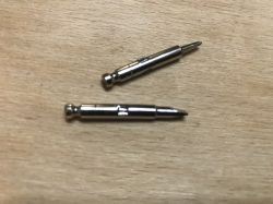 Mini-zestaw bity kieszonkowy śrubokręt z wymiennymi końcówkami 25 w 1 Mini-zestaw bity kieszonkowy śrubokręt z wymiennymi końcówkami 25 w 1