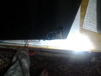 Gdzie kupić piny POGO do stacji dokującej Nexus 7 w Polsce?