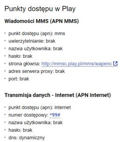 Fotołapka HC-801M kłopoty z prawidłowym ustawieniem