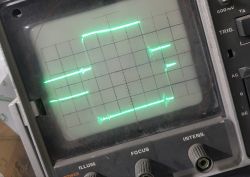 T.amp TSA 4-1300 Power Amplifier Issue: Not Turning On, Red Diode Flashing, No Visible Damage
