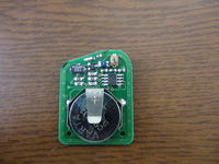 Jaki to model pilota? Zdjęcia w linkach do identyfikacji