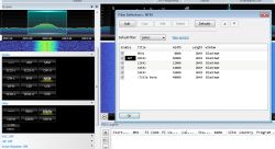 RTL-SDR - an SDR receiver from a cheap DVB-T tuner on a USB connector