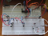 [atmega8][c/WinAvr] - termometr cyfrowy ds18b20 - nie odpowiada.