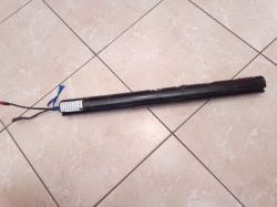Goclever Electric Scooter Shuts Down During Ride, Requires Charger Reconnection