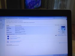 Gdzie znaleźć sterowniki do Dell Latitude 6420? Linki do zdjęć w środku