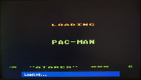 5B5-Lite - emulator starych komputerów na FPGA by piotr_go 5B5-Lite - emulator starych komputerów na FPGA by piotr_go