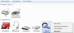 Win 7 Unable to Detect Tracer Bluetooth Speaker: Solutions for Connection & WIDCOMM Issues