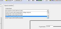 Konfiguracja falownika Siemens G120 CU240E-2 DP w STARTER - pytania techniczne