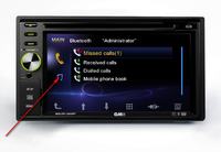 Wybór stacji multimedialnej 2din: Blaupunkt vs GMS - który lepszy?