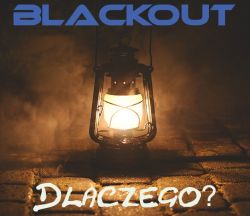 Blackout, dlaczego i czy można zapobiec?