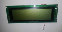 [Sprzedam] Wyświetlacze graficzne 240x64 WG24064A-TFH-VZ