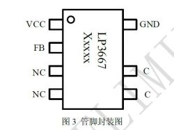 [ESP8285] Dwuczęściowy włącznik smart z WiFi i RF433 B-line BL-1100522
