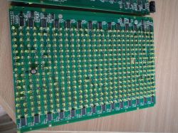 Wycenia kilku modułów elektronicnych Wycenia kilku modułów elektronicnych
