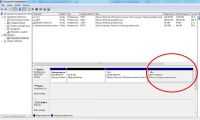 Unformatted RAW Partition D: Restore NTFS & Recover Data Without Formatting or Loss Unformatted RAW Partition D: Restore NTFS & Recover Data Without Formatting or Loss