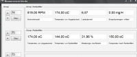 Passat B6 2.0 TDI - Czyszczenie DPF czy wymiana czujnika? Passat B6 2.0 TDI - Czyszczenie DPF czy wymiana czujnika?