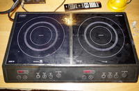 CASO ECO 3400 - Błąd E02, poszukiwanie scalaka IH00 ES2J2A_T11B_4_P_G 0936V