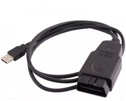 Espace IV: Zmiana języka wyświetlacza - problem z DDT2000 i interfejsem