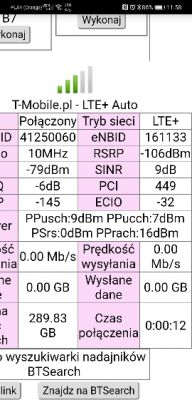 ATK504 vs ATK-LOG ALP LTE Antennas: Differences, Price, Compatibility with DWR921 & Forest Coverage