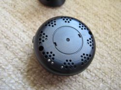 Naxclow A11 BK7252UQN48 Camera Boot Logs, Firmware Backup, Photos, OpenBK7252 (A9_B V2.7_240426) Naxclow A11 BK7252UQN48 Camera Boot Logs, Firmware Backup, Photos, OpenBK7252 (A9_B V2.7_240426)