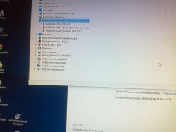 Płyty Gigabyte i Asus - przestały działać USB 2.0 i 3.0, działa tylko USB 3.1 Płyty Gigabyte i Asus - przestały działać USB 2.0 i 3.0, działa tylko USB 3.1