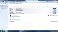 Czy mogę zamienić procesor T4200 na T7500 w laptopie? Specyfikacja i kompatybilność