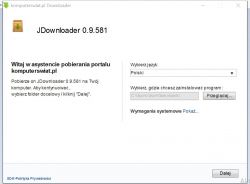 Internet Dowload Menager - Internet Dowload Menager /IDM/ ściaga mi url a nie pl