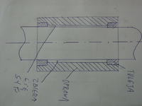 Seat Leon 1.9TDI 90KM 2002r - usterka przednich wycieraczek