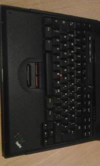 ATI MOBILITY U1 64BIT DRIVER DOWNLOAD
