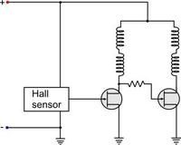 ATmega8 - Błąd w kodzie Bascom do sterowania wentylatorem PWM