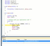 [AS7][Debuger] - ciągle nie radzi sobie z long int - czy to ja coś knocę?