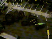 Zamienniki kabli do texy czy warto