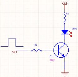 BJT vs MOSFET for Microcontroller IO Ports: Load Capacity and Control Comparison BJT vs MOSFET for Microcontroller IO Ports: Load Capacity and Control Comparison