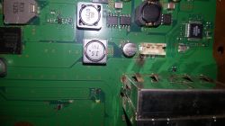 Ps3 cechg04 sem001 brak napiecia na wentylator obejscie tego