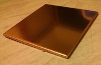 Acer Aspire 5720Z - Jak poprawić chłodzenie CPU i GPU po upgrade?