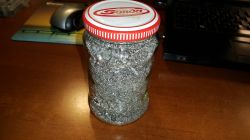 Recenzja podstawki pod lutownicę Yihua z alixpress