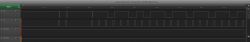 nRF24L01+ - problem z IRQ nRF24L01+ - problem z IRQ