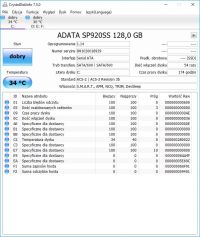 Windows 10 Pro 64bit Shutdown Delay: Program Manager Interference and Potential Fixes Windows 10 Pro 64bit Shutdown Delay: Program Manager Interference and Potential Fixes
