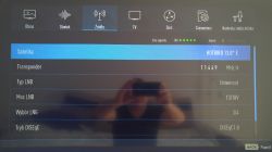 NC+ Satellite Frequency Settings Problem in Germany: Missing H Polarity Channels & Module Issues NC+ Satellite Frequency Settings Problem in Germany: Missing H Polarity Channels & Module Issues