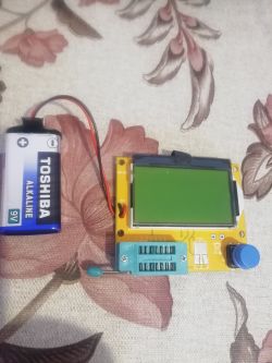 Falownik WZ-CT1 jak zaprogramować do silnika 3-fazowego