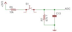 [CBU/BK7231N and SH4/CMTOV30] Wi-Fi IR+RF Remote Control (S11)