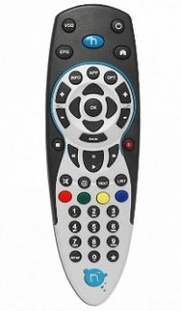 No Sound from NC+ Multibox Decoder Connected to Panasonic TX 50CX680E TV via HDMI