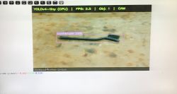 Will the new Arduino support a camera and detect objects? Arduino UNO Q vs AI vision models