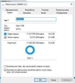 Kingston Datatraveler G4 16GB Not Recognized: Exploring Fixes with ChipGenius v4.17 and MPALL