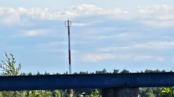 Jaki router 5G z anteną 15-20 m do Orange/T-Mobile nad jeziorem Głębokie?