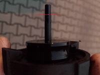 Ile dolać płynu do wspomagania w Astra H Z16XER? Jak sprawdzić poziom?